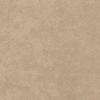 Buckskin